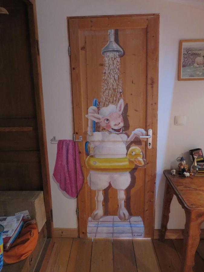 La Ferme De Pomereix Le Dorat Dış mekan fotoğraf